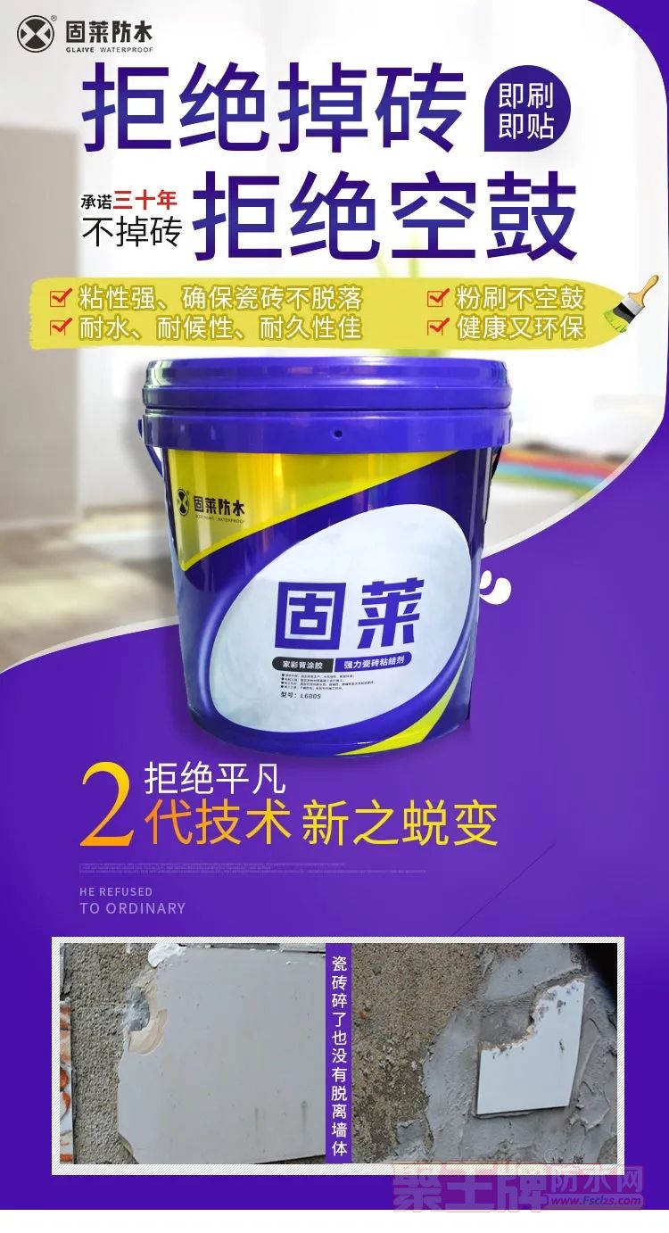 1.webp.jpg