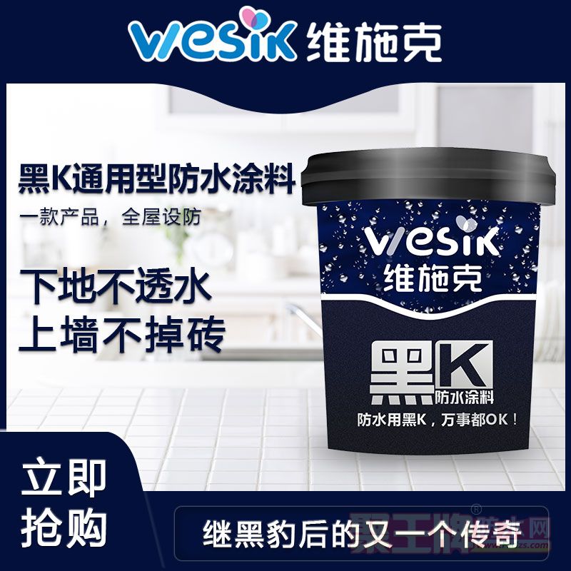 f9289cbb23f8175dde4071b0de74673.jpg