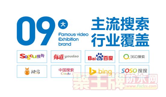 微信图片_20200508150858.png