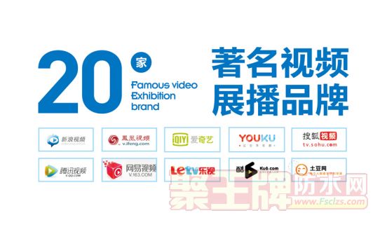 微信图片_20200508150932.png