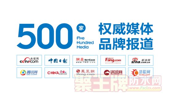 微信图片_20200508150935.png