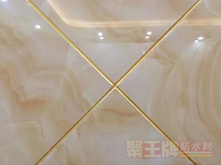 瓷砖美缝后变�.jpg