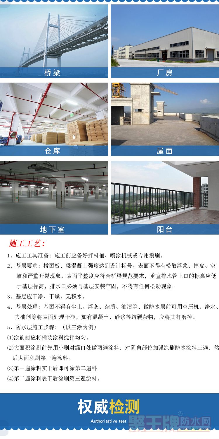 FYT-1改进型防水涂料_02.jpg