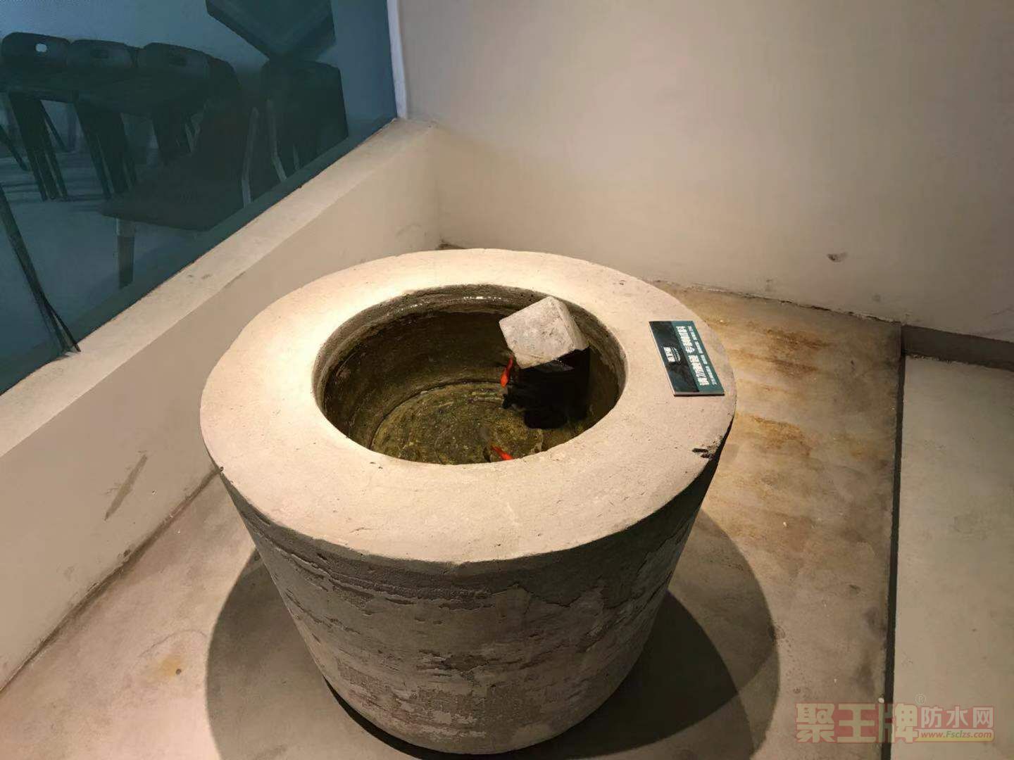 微信图片_20191009114606 - 副本.jpg