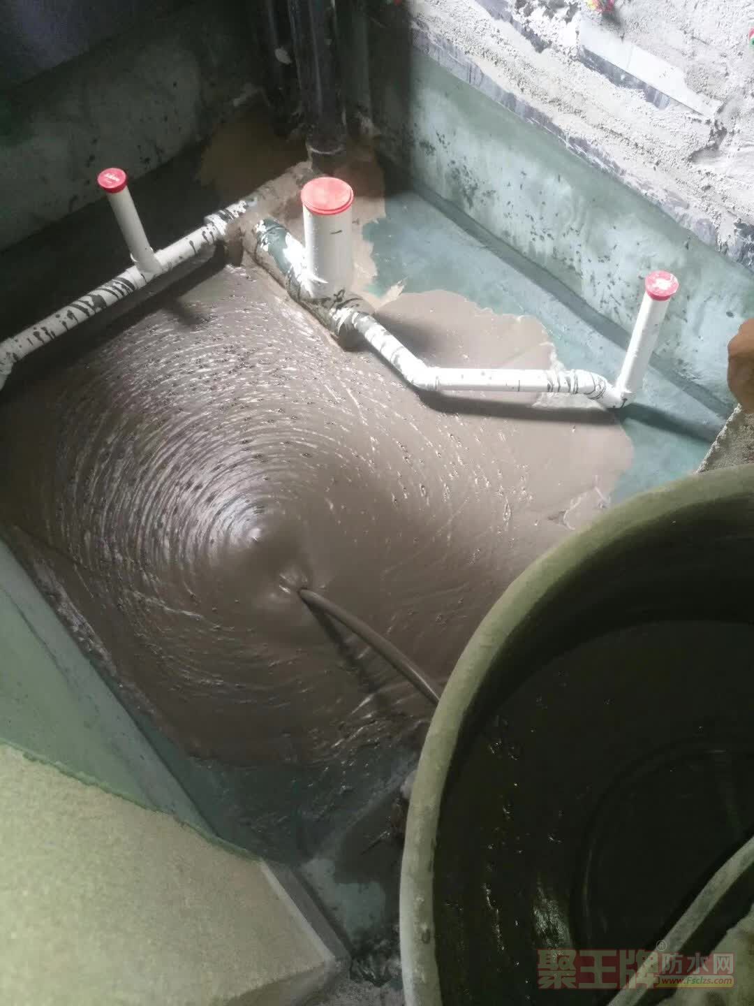 建渣5.jpg