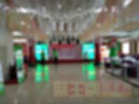 1ab00a6f2bc54a90b7a2760c755c206_鍓湰.jpg