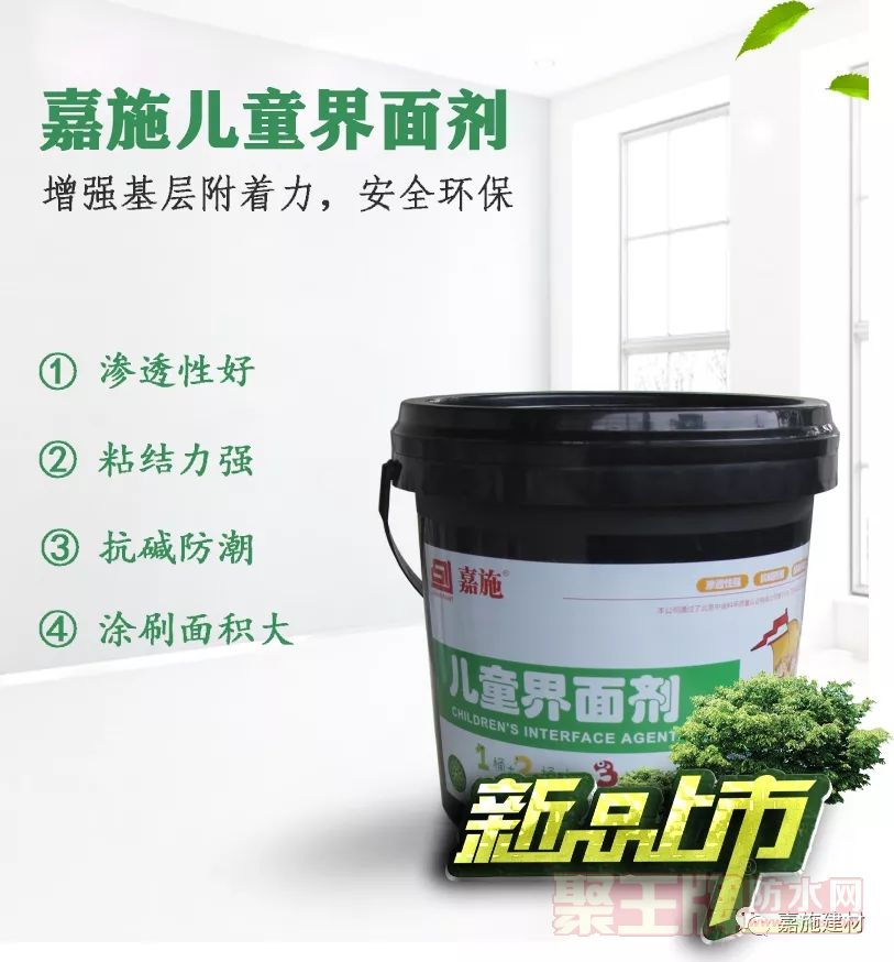1.webp (2).jpg