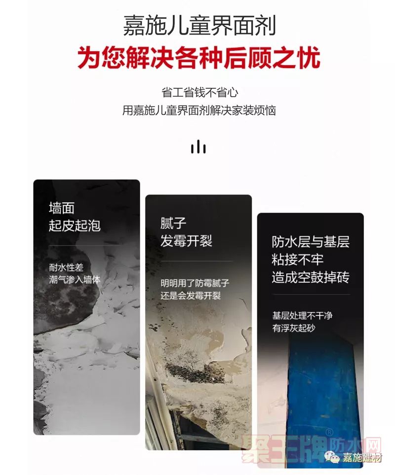 2.webp (1).jpg