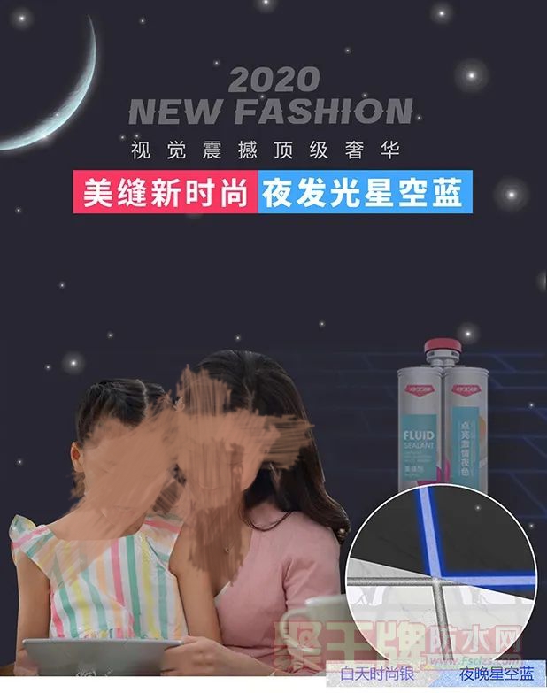 2.webp.jpg