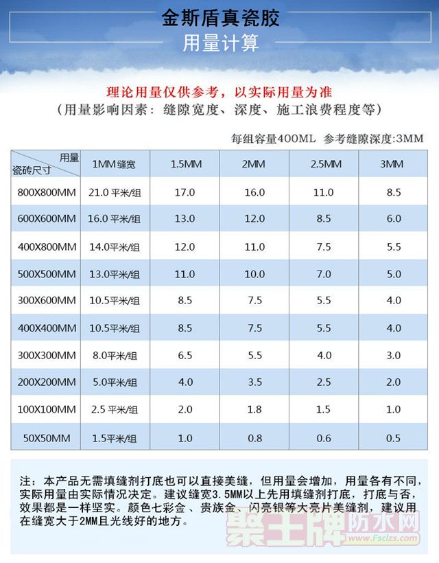 真瓷胶用量说�.jpg
