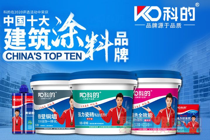 图片1.png