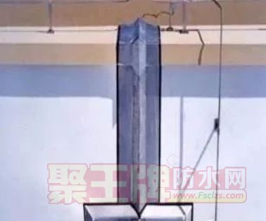 η