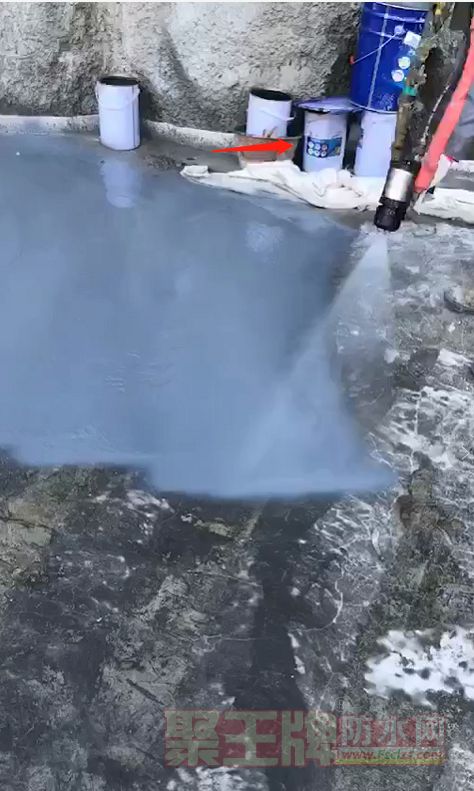 Ϳ,,Ϳ,