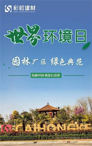 640.webp_看图王_看图�.jpg
