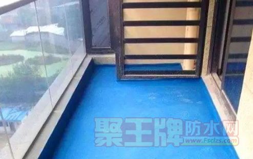 窗台防水：窗台渗漏频发，究竟是何原因？