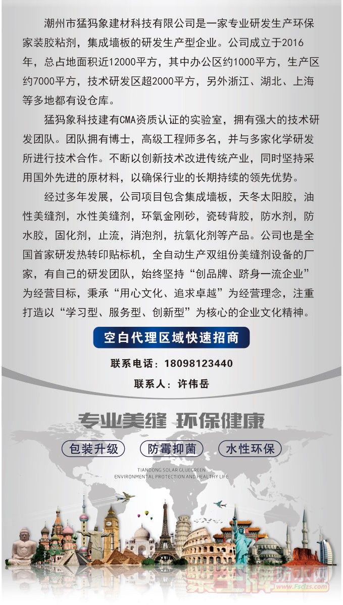 鿴?ôĺûϸ˵