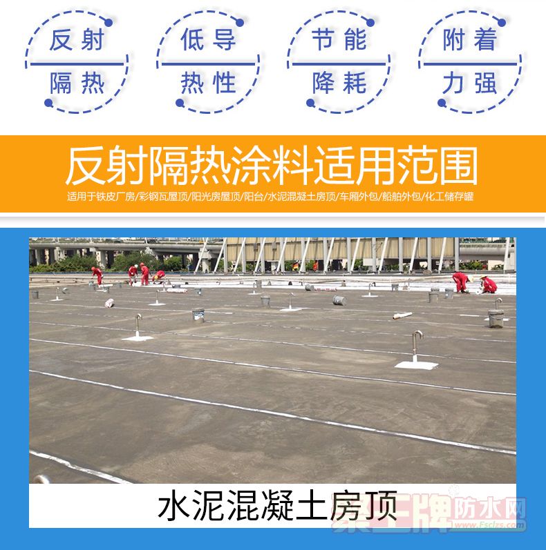 未标�-1_02.jpg
