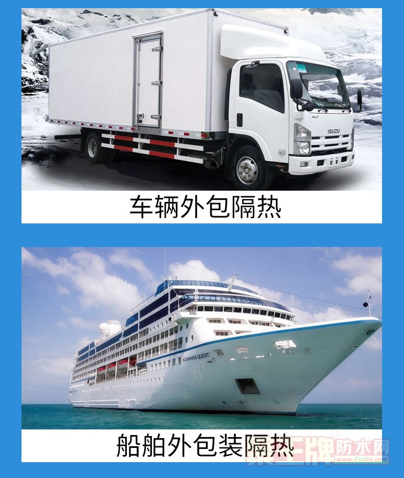 未标�-1_03.jpg