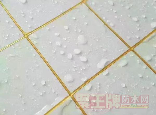 鿴죺մˮ϶ˮô죿ϸ˵