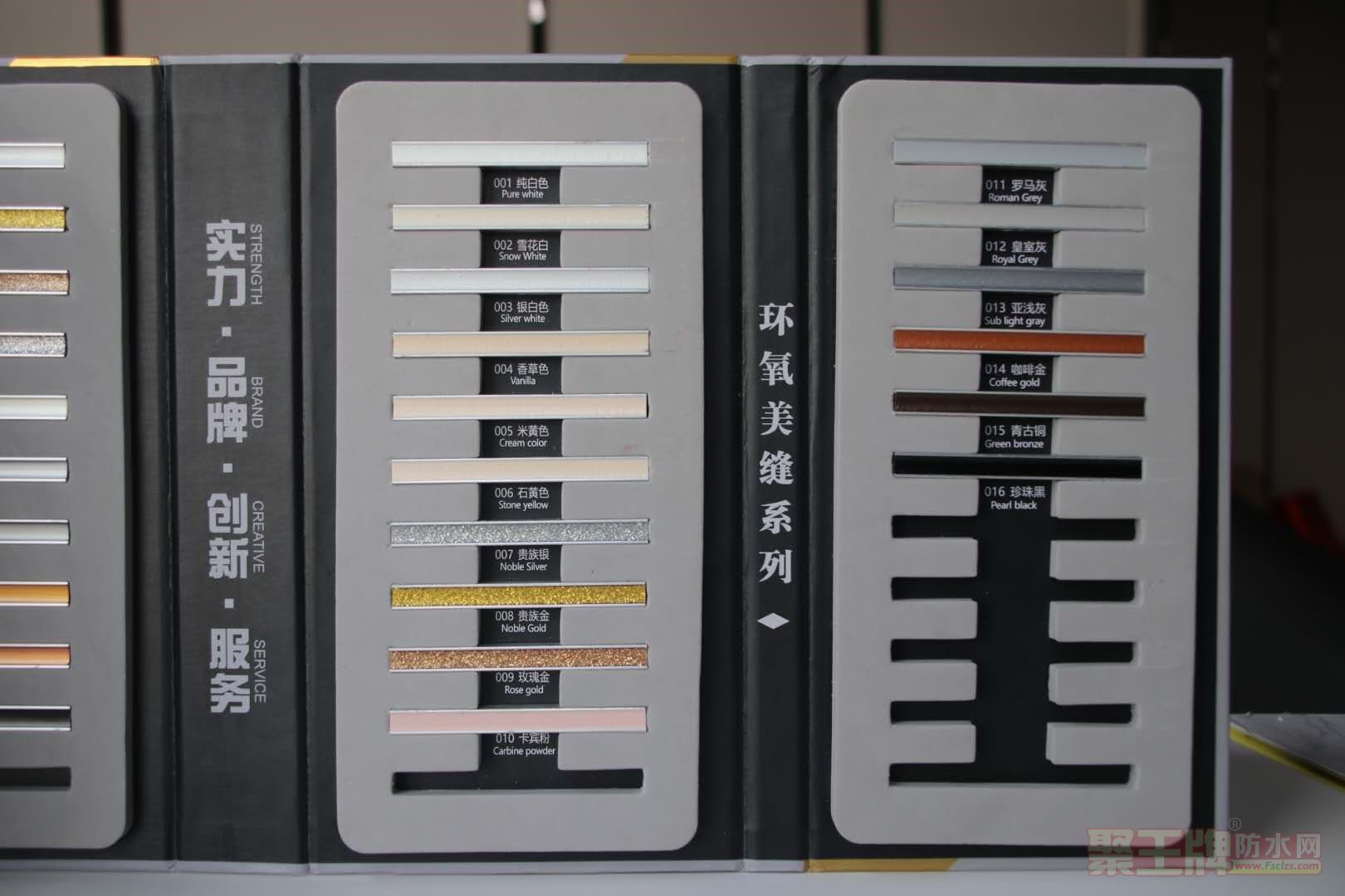 https://mmx.oss.czmmx.com/mmx/video/202007091033055f0681e18c3e3.jpg