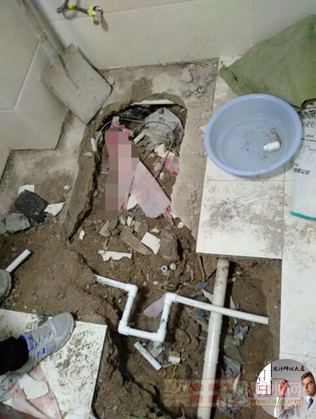 卫生间方�01.jpg