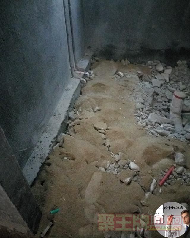 卫生间方�02.jpg