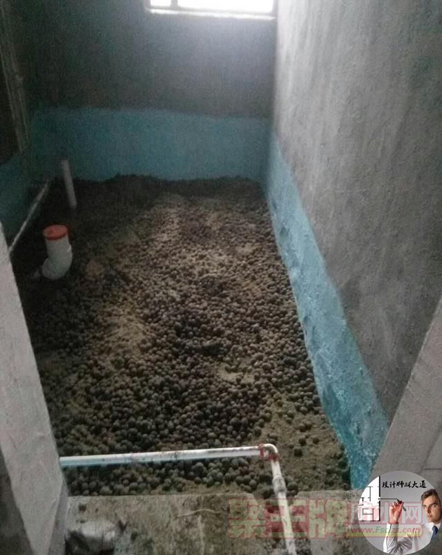 卫生间方�04.jpg