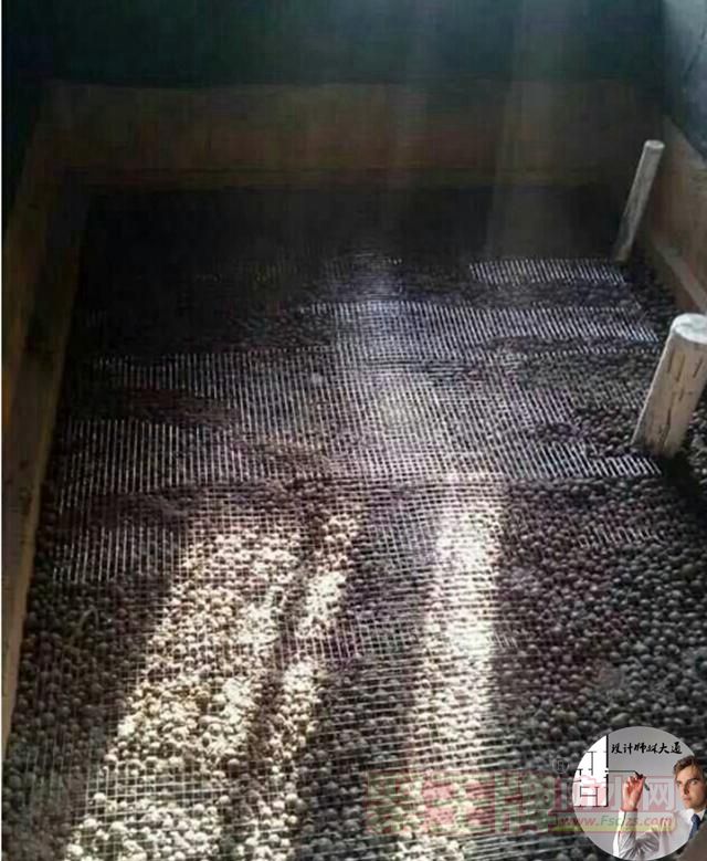 卫生间方�05.jpg