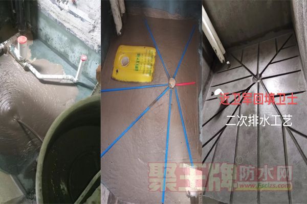 回填间方�06.jpg