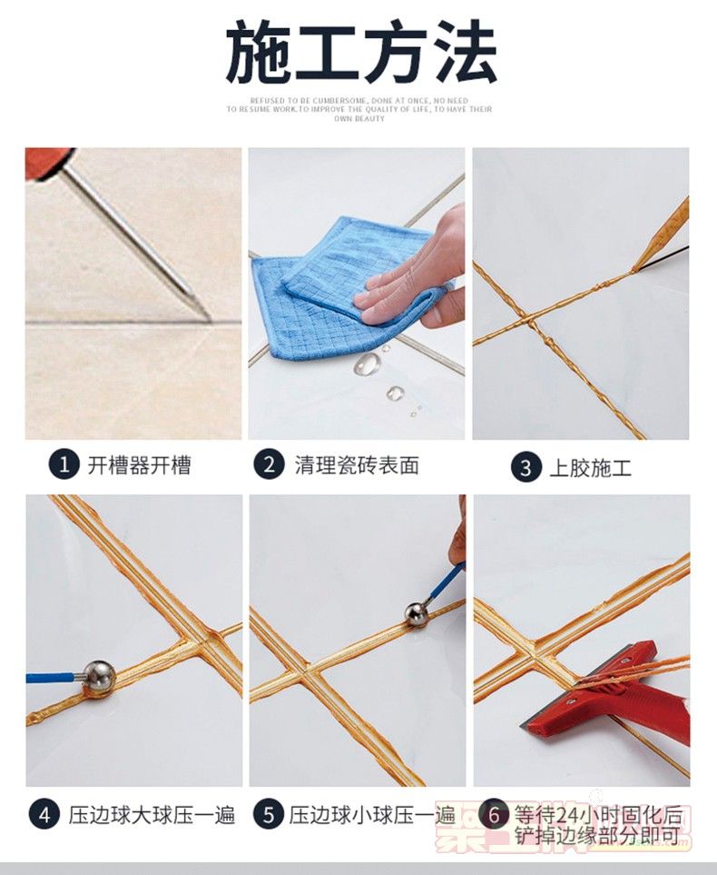 https://mmx.oss.czmmx.com/mmx/video/202007211023215f1651990c259.jpg