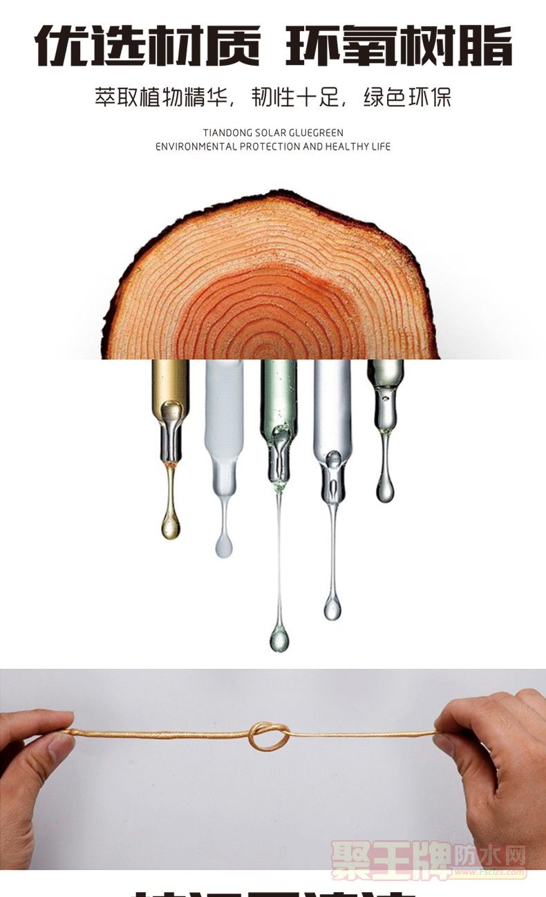 죺שʩ󣬶þסȽϺ?
