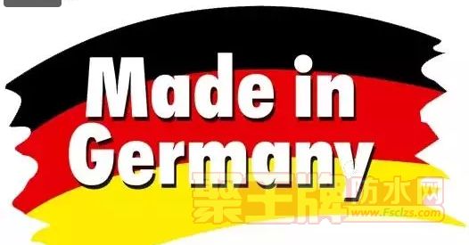 07b2dc164d9c76324ae7008de1d8515