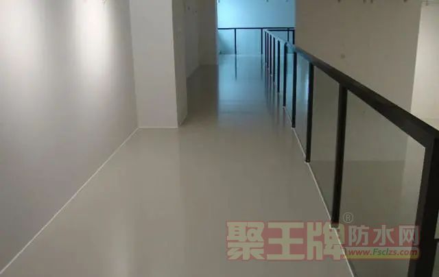 02.jpg