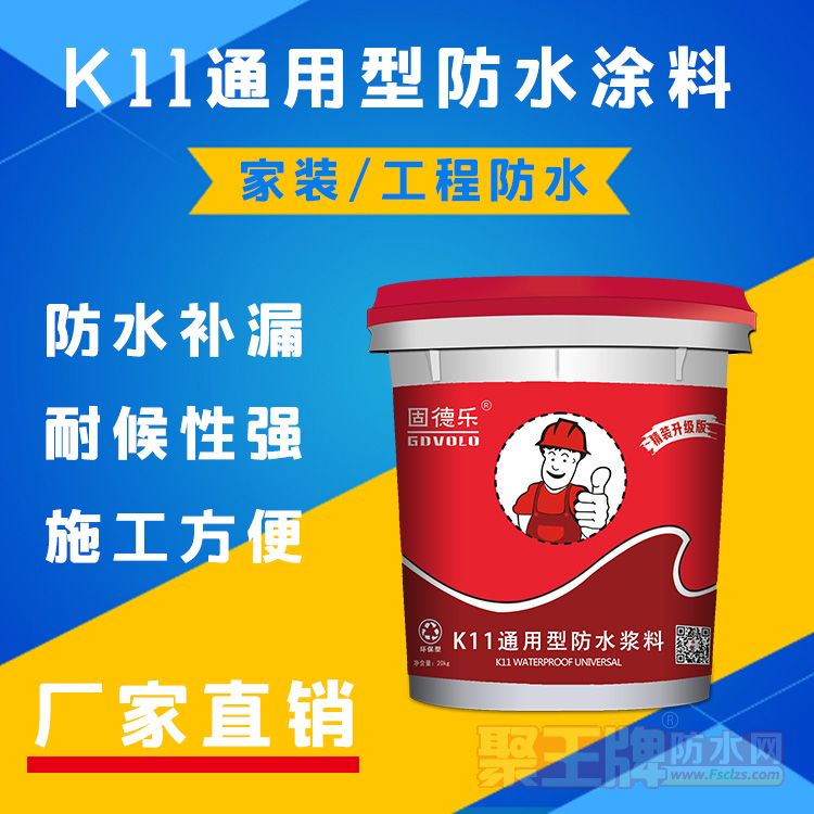 K11�8�.jpg
