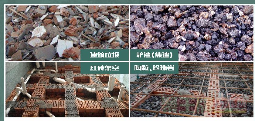 QQ截图20180709152502.png