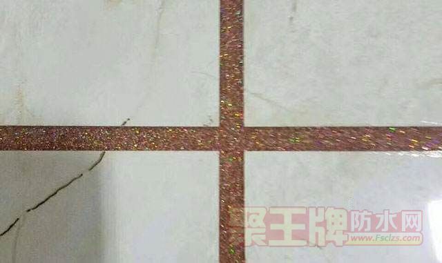 αѡʵĻɰ?
