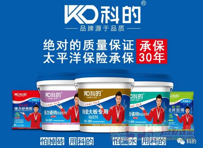 ôשӵǽ棬չ䣡