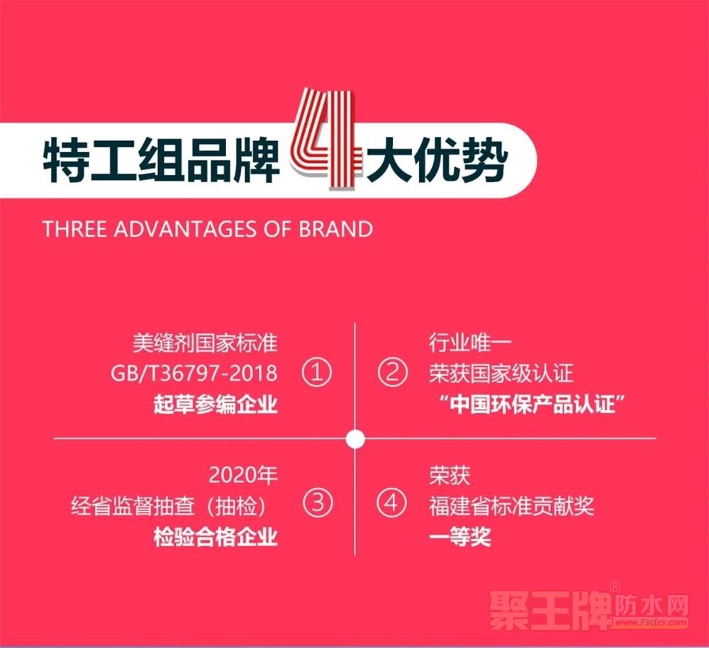 2.webp_看图�.jpg