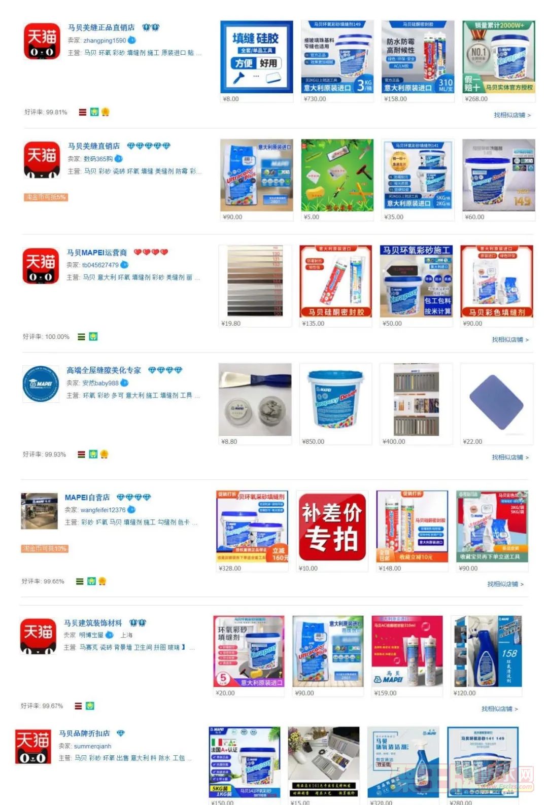 1.webp.jpg