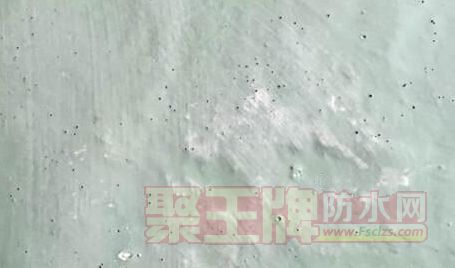 峧ңʩгףô