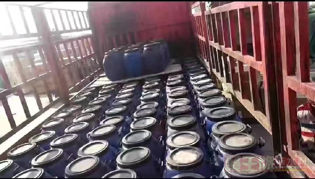 工程�.jpg