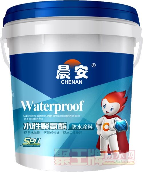 水性聚氨酯防水涂料.JPG