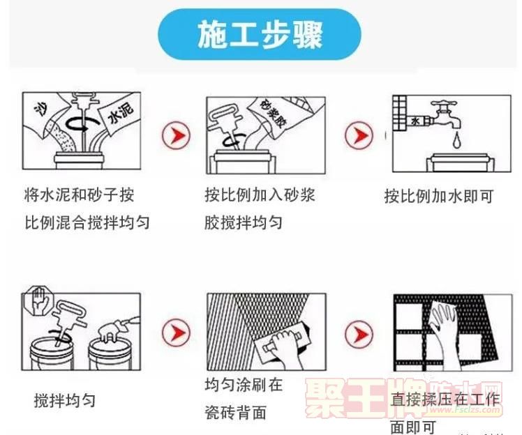 微信图片编辑_20210420105256.jpg