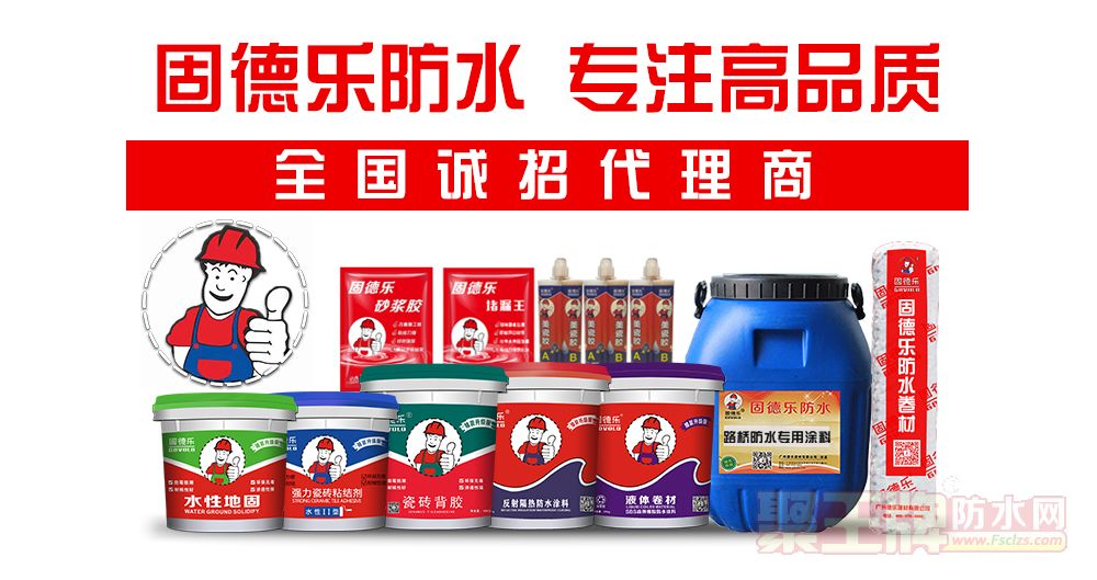 广告1.jpg