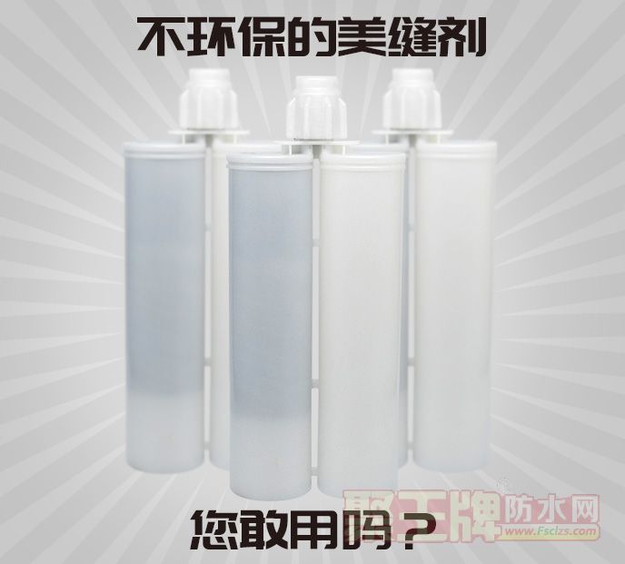 https://mmx.oss.czmmx.com/mmx/video/202008151037275f374a672eb24.jpg