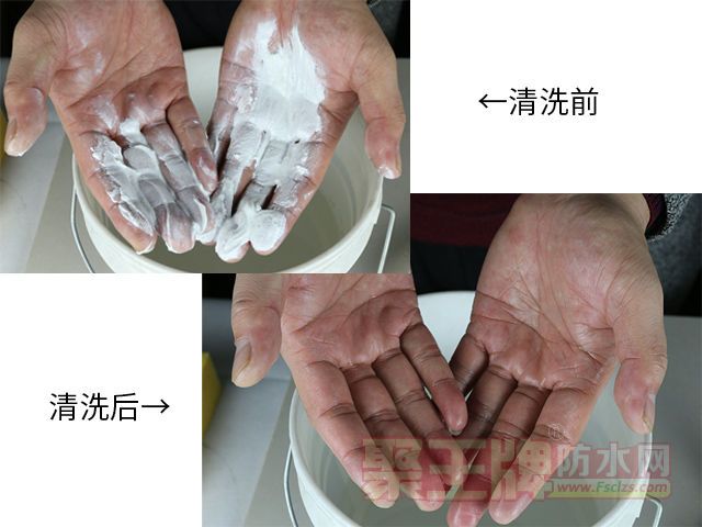 ŪӦ