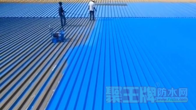 ˱Ǽ10000Ԫг֧֣ÿǰ˿ͻ
