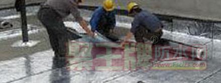 屋顶防水补漏材料.jpg