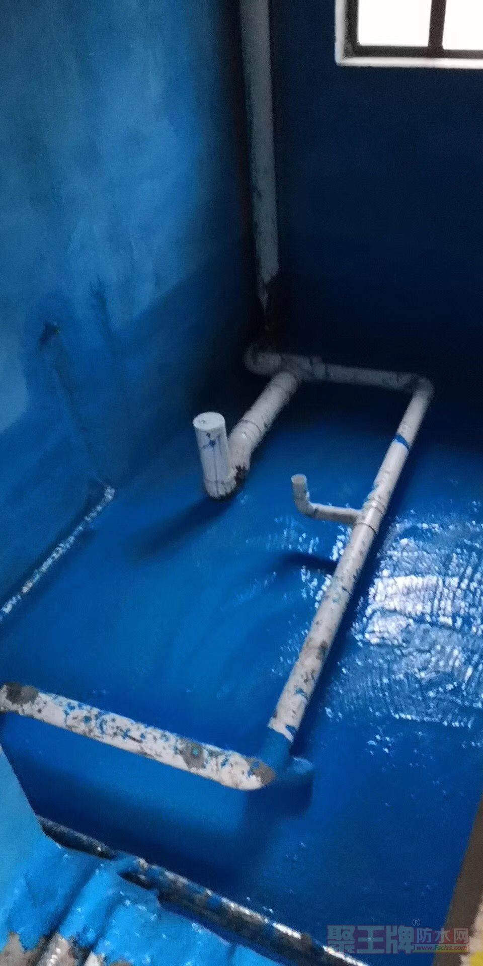 微信图片_20210625153556.jpg