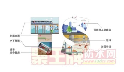 http://img.danews.cc/upload/ajax/20210628/273daa305836c102eb51dcfeeaebee11.png